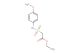 ethyl 2-(N-(4-methoxyphenyl)sulfamoyl)acetate