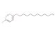 3-chloro-6-(decyloxy)pyridazine