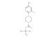 tert-butyl 4-(5-amino-3-chloropyridin-2-yl)piperazine-1-carboxylate