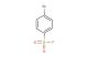 4-bromobenzene-1-sulfonyl fluoride