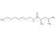 (S)-2-amino-4-methyl-N-octylpentanamide