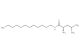 (S)-2-amino-N-dodecyl-4-methylpentanamide