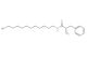 (S)-2-amino-N-dodecyl-3-phenylpropanamide