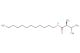 (S)-2-amino-N-dodecyl-3-methylbutanamide