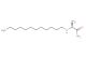 (S)-2-(dodecylamino)propanamide