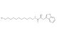(S)-2-amino-N-dodecyl-3-(1H-indol-3-yl)propanamide