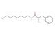 (S)-2-amino-N-octyl-3-phenylpropanamide