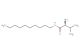 (S)-2-amino-N-decyl-3-methylbutanamide