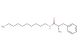 (S)-2-amino-N-decyl-3-phenylpropanamide
