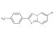 6-bromo-2-(p-tolyl)imidazo[1,2-a]pyridine