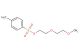 2-(2-methoxyethoxy)ethyl 4-methylbenzenesulfonate