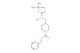 benzyl 4-((1-(tert-butoxycarbonyl)hydrazinyl)methyl)piperidine-1-carboxylate