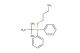 3-((tert-butyldiphenylsilyl)oxy)propan-1-amine