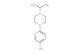 6-(4-isopropylpiperazin-1-yl)pyridin-3-amine