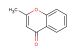2-methyl-4H-chromen-4-one