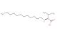 (S)-2-(dodecylamino)-3-methylbutanoic acid