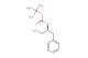 (S)-tert-butyl (1-amino-3-phenylpropan-2-yl)carbamate