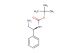 (S)-tert-butyl (2-amino-1-phenylethyl)carbamate