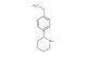 (R)-2-(4-methoxyphenyl)piperidine