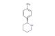 (S)-2-(p-tolyl)piperidine