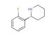 (R)-2-(2-fluorophenyl)piperidine