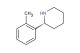 (R)-2-(o-tolyl)piperidine