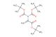 1,1-Dimethylethyl 2-[bis[(1,1-dimethylethoxy)carbonyl]amino]-2-propenoate