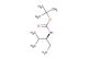 (R)-tert-butyl (1-amino-3-methylbutan-2-yl)carbamate