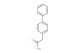 1-([1,1'-biphenyl]-4-yl)propan-2-one