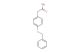 1-(4-(benzyloxy)phenyl)propan-2-one