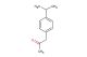 1-(4-isopropylphenyl)propan-2-one
