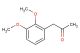 1-(2,3-dimethoxyphenyl)propan-2-one