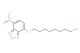 8-((7-nitrobenzo[c][1,2,5]oxadiazol-4-yl)thio)octan-1-ol