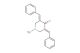 (3E,5E)-3,5-dibenzylidene-1-methylpiperidin-4-one