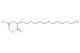 (S)-4-amino-2-(dodecylamino)-4-oxobutanoic acid