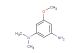 5-methoxy-N1,N1-dimethylbenzene-1,3-diamine