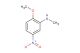 2-methoxy-N-methyl-5-nitroaniline