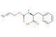 (S)-2-(((allyloxy)carbonyl)amino)-3-phenylpropanoic acid
