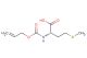 (S)-2-(((allyloxy)carbonyl)amino)-4-(methylthio)butanoic acid