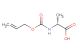 (R)-2-(((allyloxy)carbonyl)amino)propanoic acid