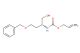(R)-allyl (4-(benzyloxy)-1-hydroxybutan-2-yl)carbamate