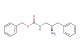(R)-benzyl (2-amino-3-phenylpropyl)carbamate