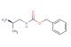 (R)-benzyl (2-aminopropyl)carbamate
