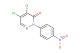 4,5-dichloro-2-(4-nitrophenyl)pyridazin-3(2H)-one