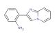 2-(imidazo[1,2-a]pyridin-2-yl)aniline