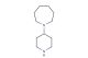 1-(piperidin-4-yl)azepane