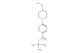 tert-butyl 6-(4-(hydroxymethyl)piperidin-1-yl)pyridazine-3-carboxylate