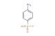 4-aminobenzene-1-sulfonyl fluoride