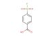 4-(fluorosulfonyl)benzoic acid