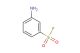 3-aminobenzene-1-sulfonyl fluoride